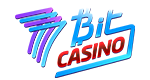 Best online casino Australia 2026 – winner